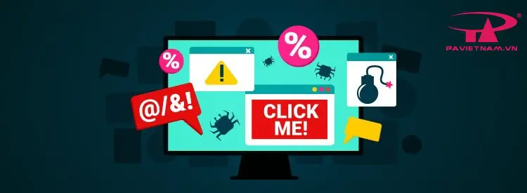 adware-dochai.jpg.webp