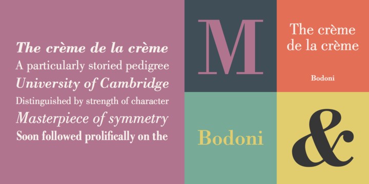2701_font-Bodoni.jpg