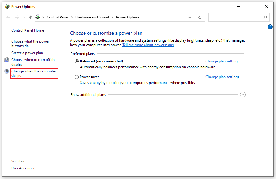 2809_tat-che-do-sleep-windows-10-1.PNG