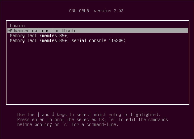 mat-khau-root-linux-grub.jpg