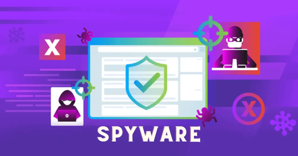 phan-mem-spyware.webp