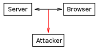 1489939936image1.png