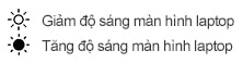 phim-tang-giam-do-sang-man-hinh-laptop.jpg