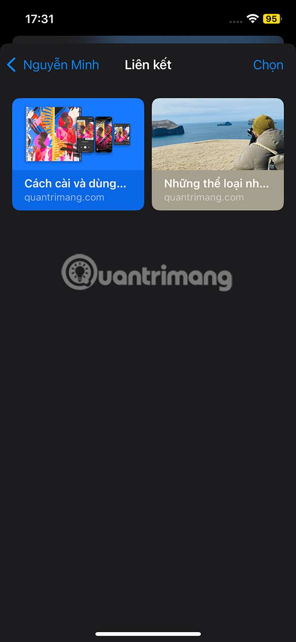 xem-file-dinh-kem-tin-nhan-iphone-4.jpg