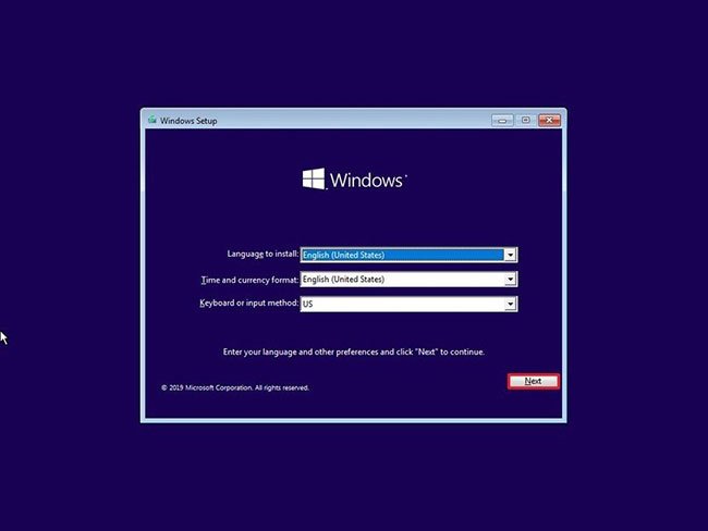 2505_khoi-phuc-windows-10-tu-system.jpg