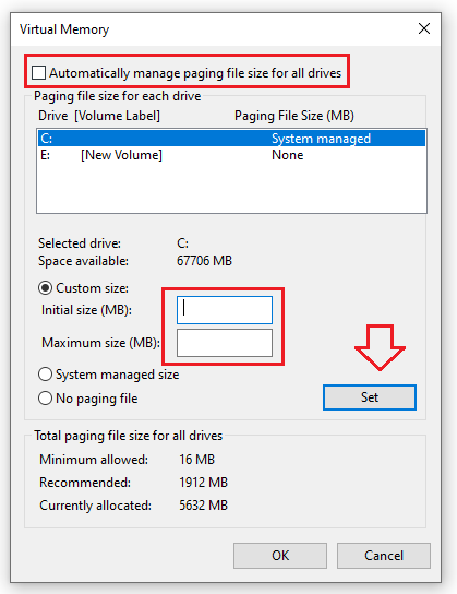 0801_sua-loi-full-disk-100-21.PNG
