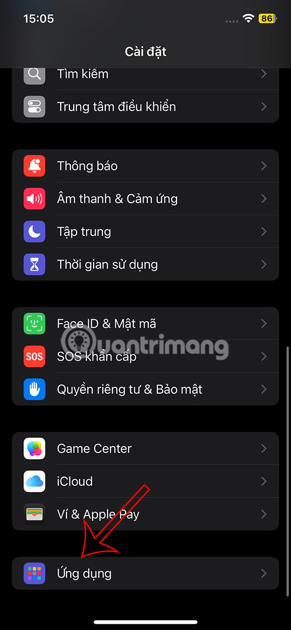tat-gui-tin-nhan-dang-SMS-iphone-1.jpg