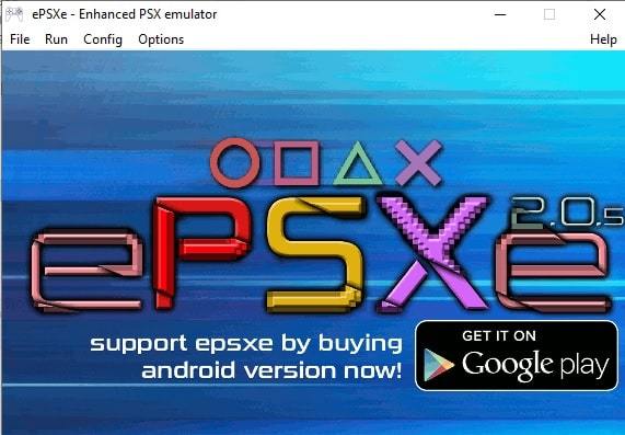 2105_gia-lap-playstation-1-ui.jpg