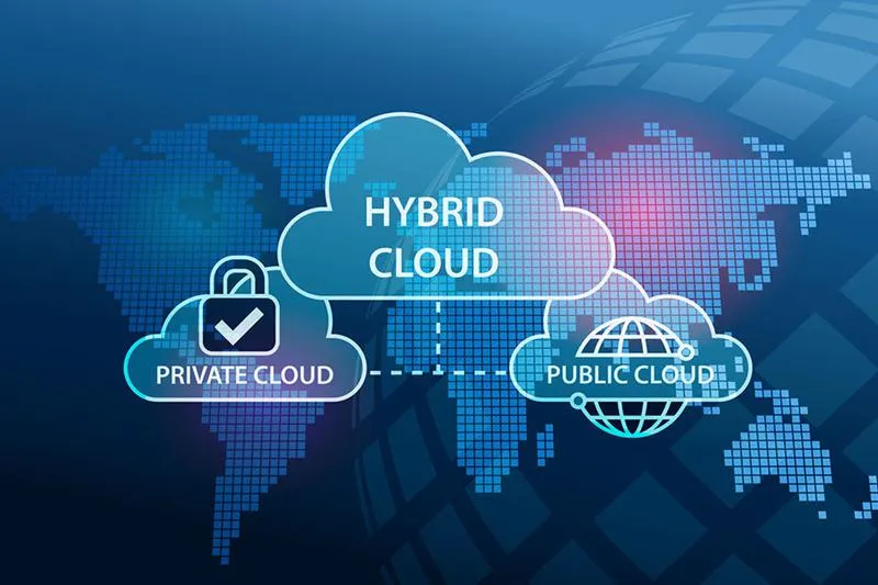 Hybrid-Cloud.webp