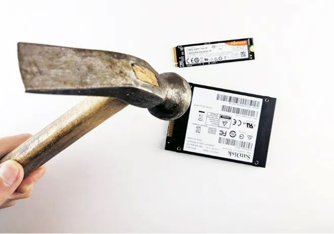 khi-nao-viec-nang-cap-o-ssd-khong-dang-4.jpg