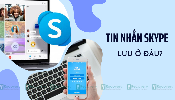 tin-nhan-skype-luu-o-dau.jpg