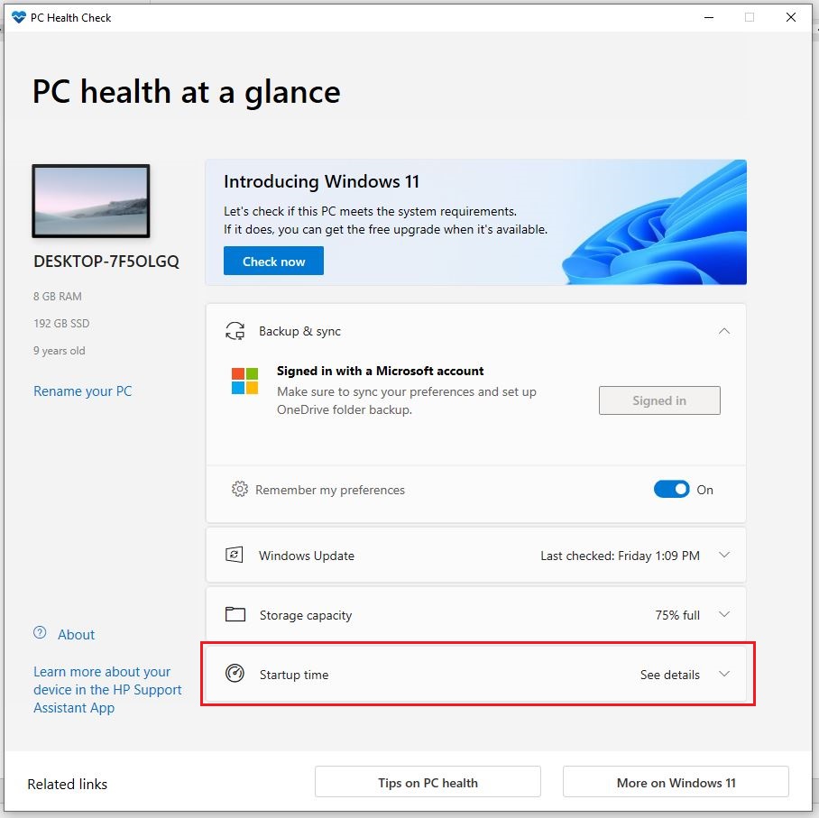 2304_pc-health-check-12.jpg