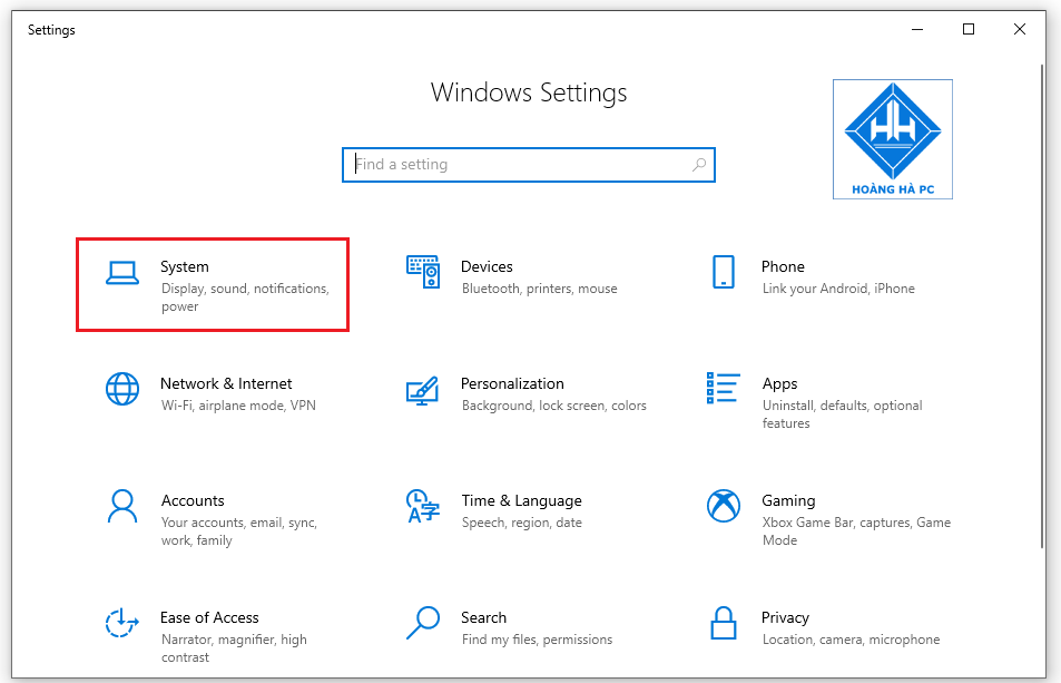 2809_tat-che-do-sleep-windows-102.PNG