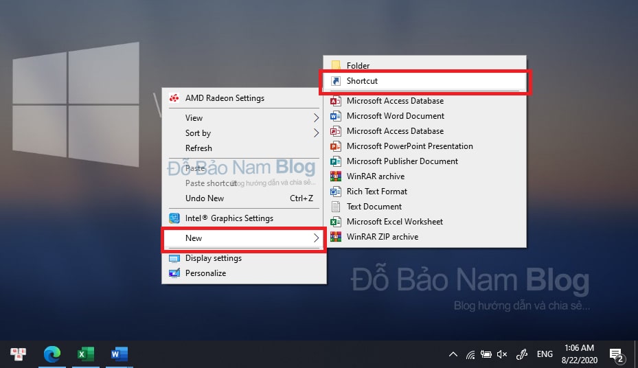 tao-nut-shutdown-tren-windows-10-anh1.jpg