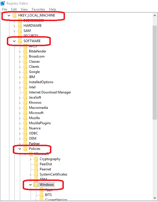 0201_tat-cortana-tren-windows-10-home.png