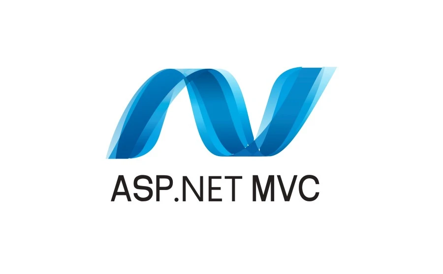 ASP.NET-MVC.webp