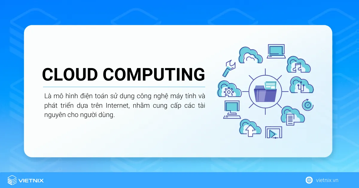 cloud-computing-la-gi-2.webp