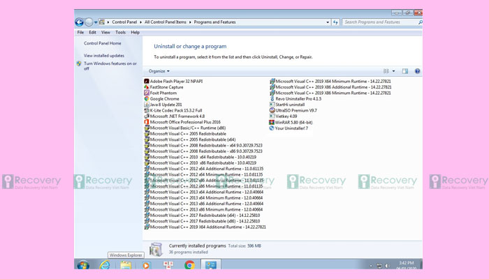 uninstall-la-gi-4.jpg