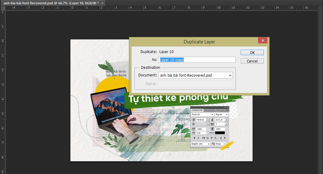 2301_copy-layer-trong-photoshop-2.jpg