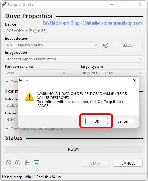 cach-cai-win-11-bang-usb-b4.jpg