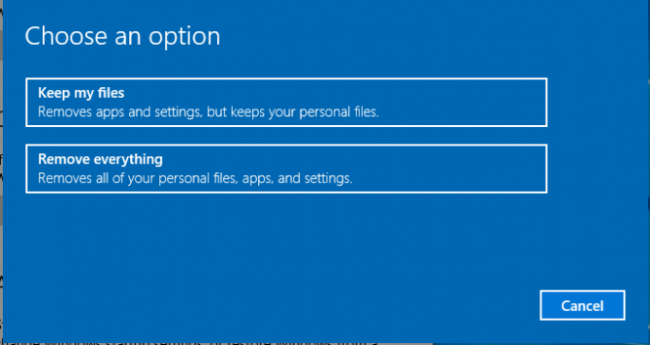 1201_cach-reset-win-10-3.jpg