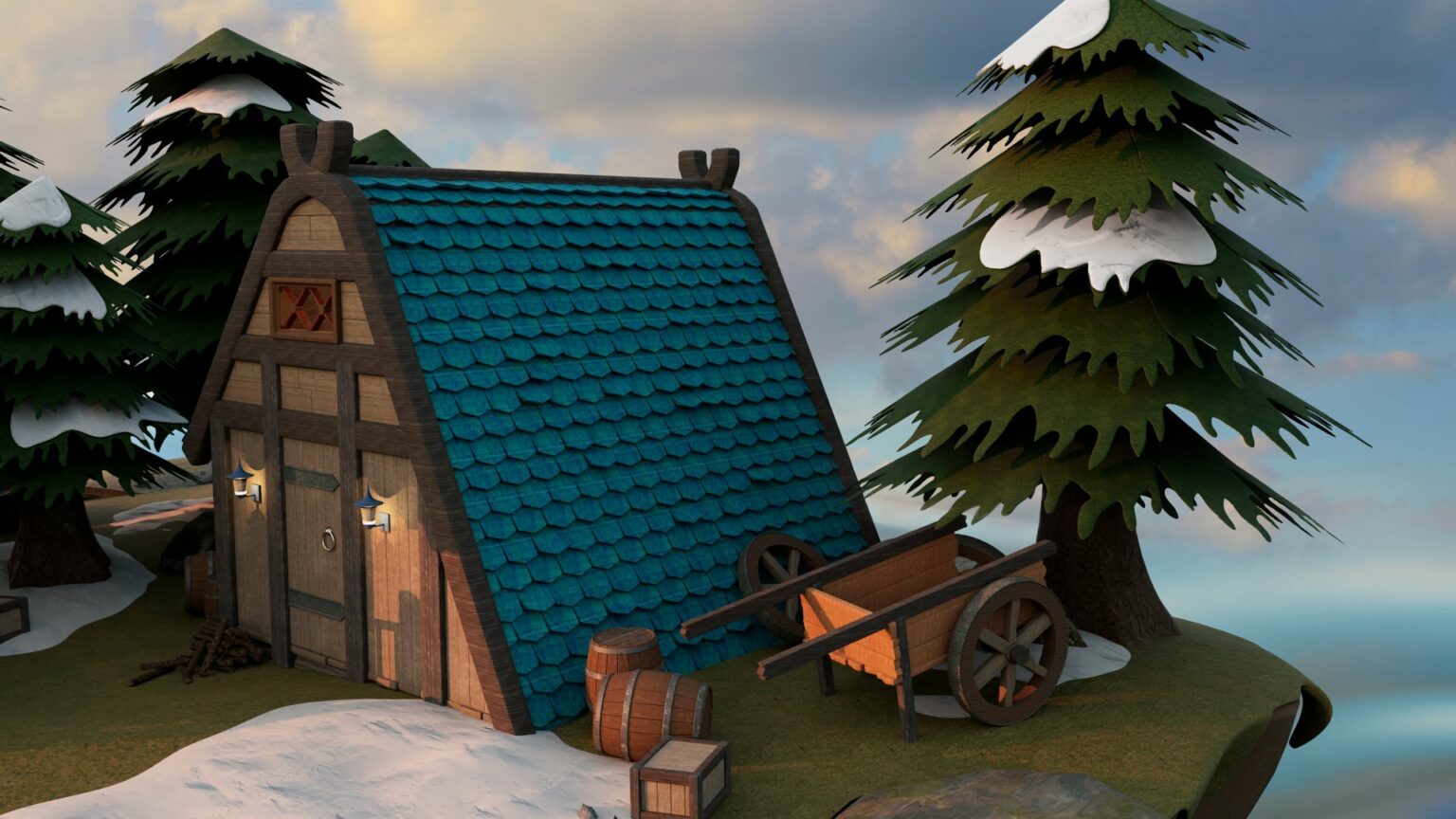 maya8-1536x864.jpg