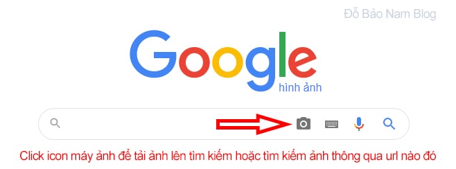 cach-tim-kiem-bang-hinh-anh-1.jpg