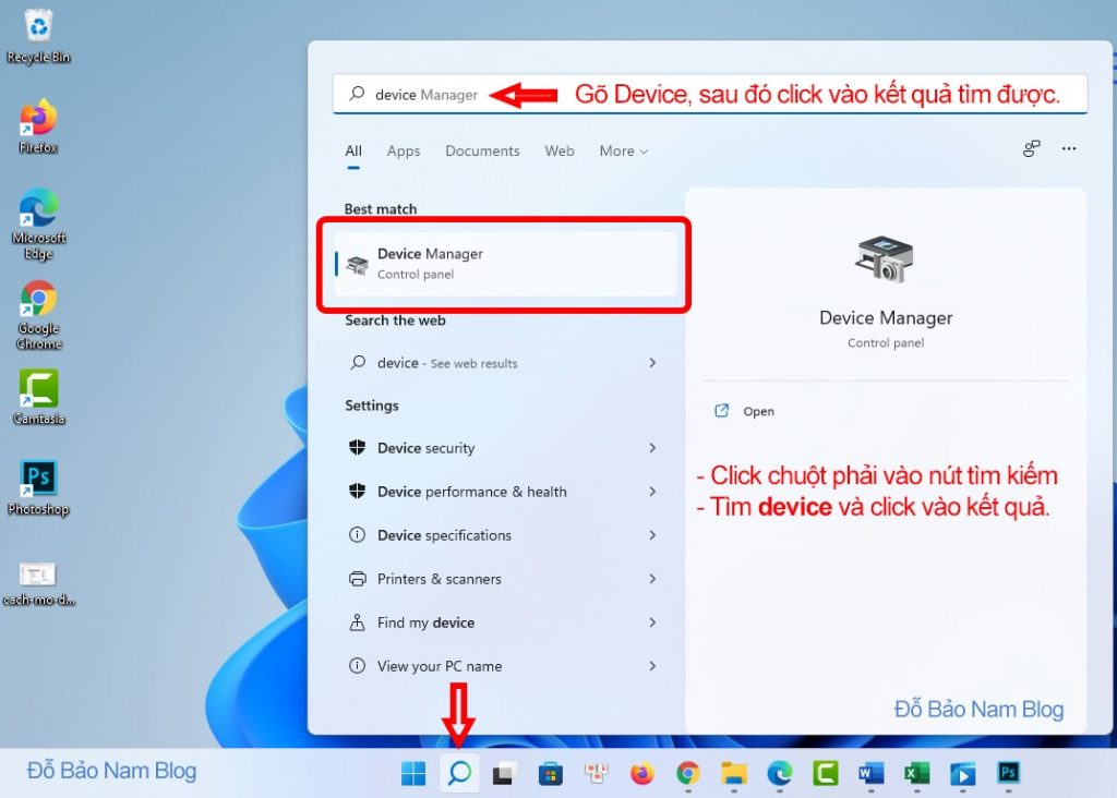 cach-mo-device-manager-02-1024x732.jpg