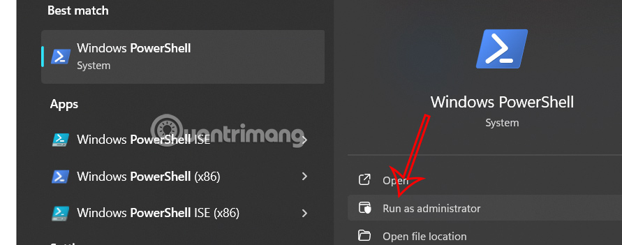 vo-hieu-hoa-User-Accounts-Windows-11-4.jpg