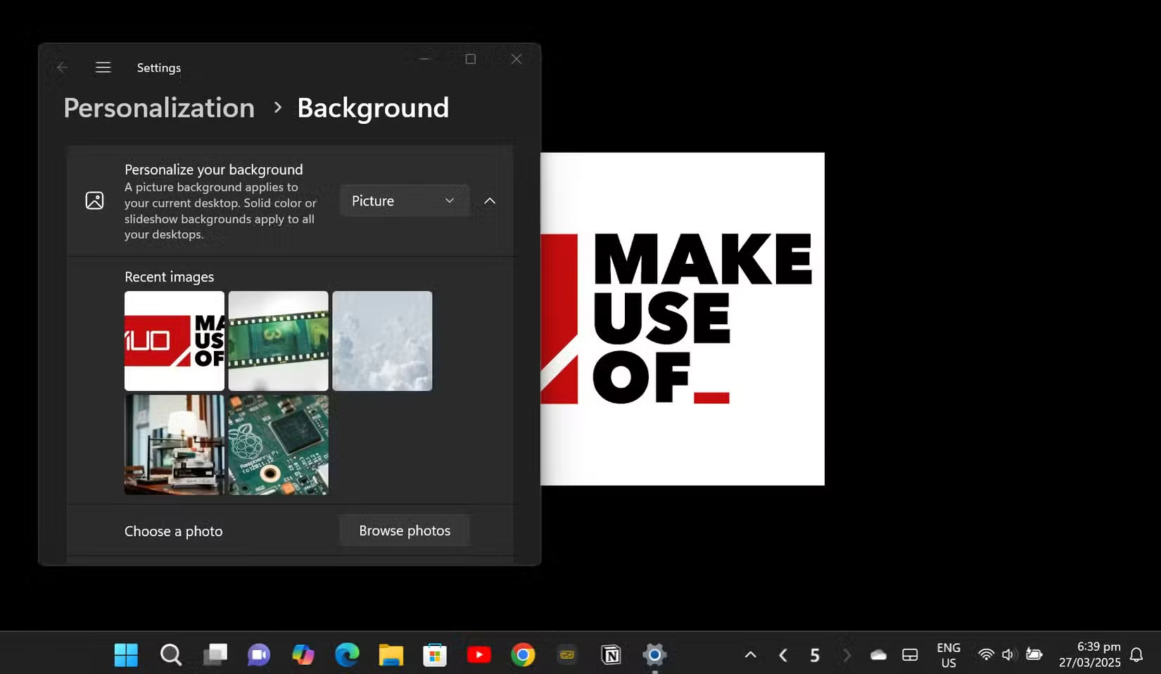desktop-ao-2.jpg