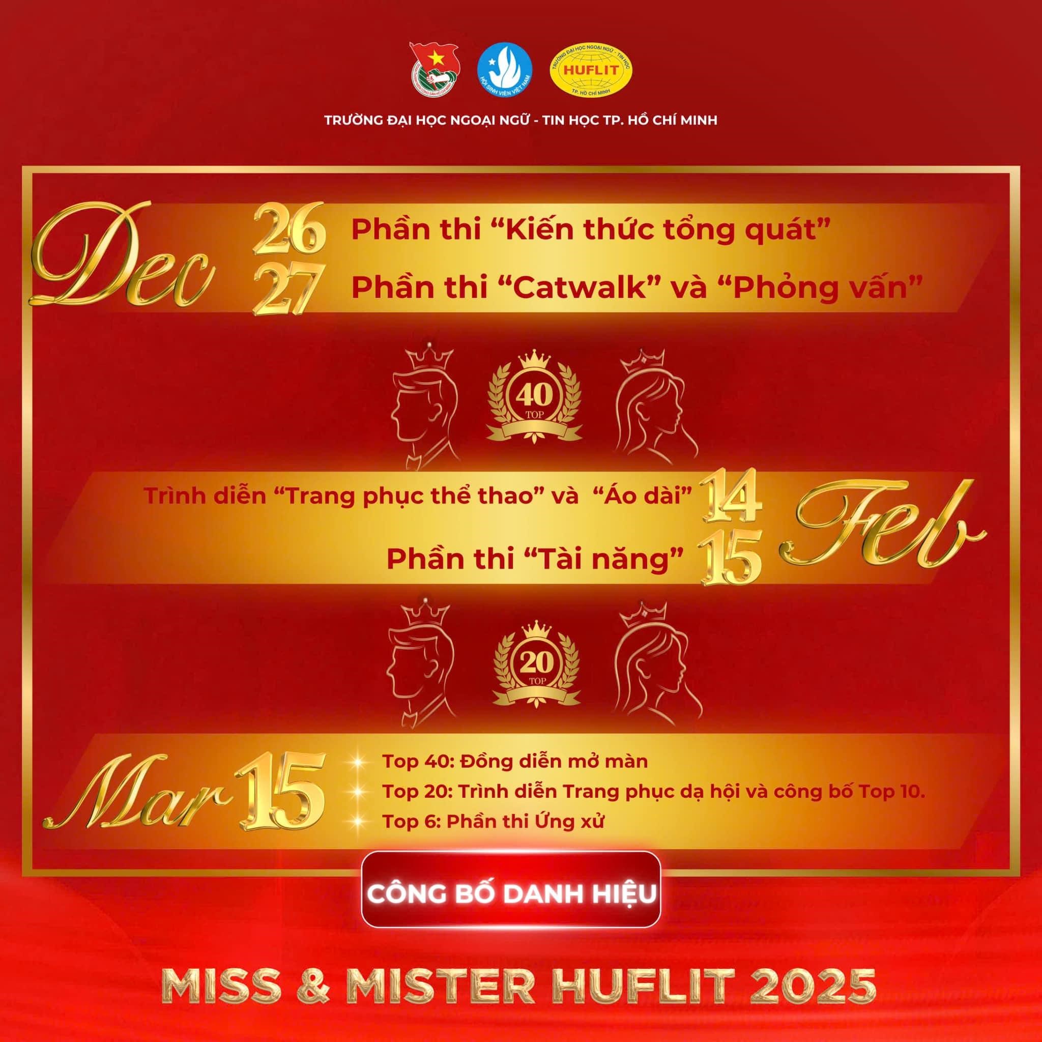 Doan-Hoi-HUFLIT-MM-HUFLIT-2025-15.jpg