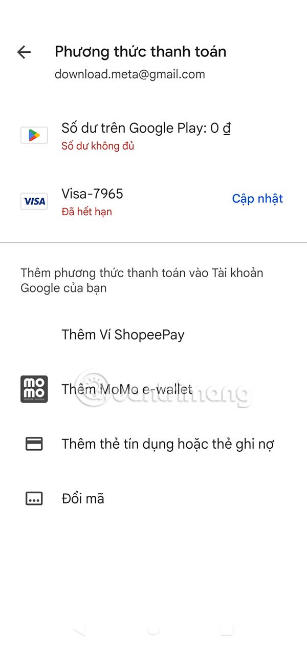Google-One-AI-Premium-mien-phi-6.jpg