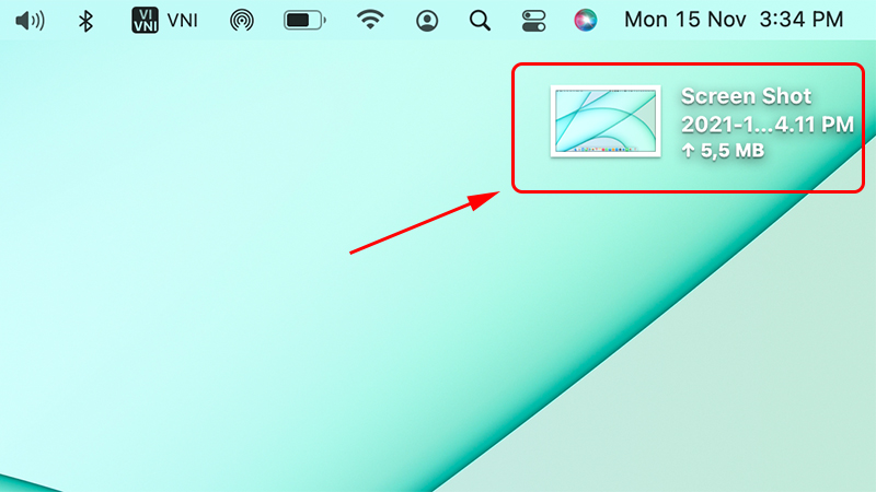 1904_cach-chup-man-hinh-macbook-5.jpg