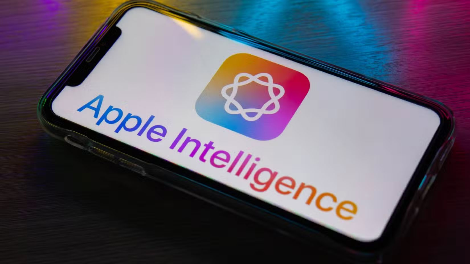 huong-dan-tat-apple-intelligence-2.jpg