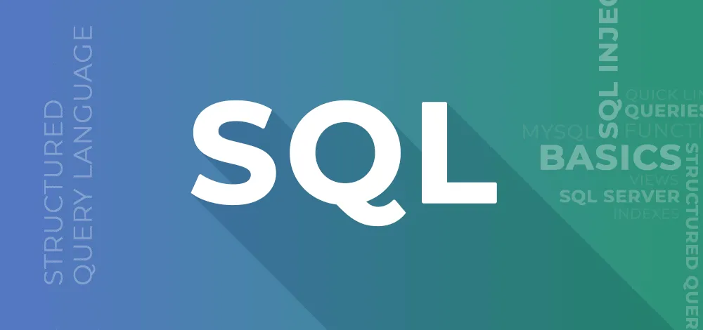 sql-la-gi.webp