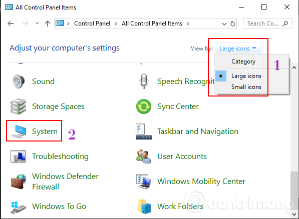 windows-32bit-windows-64bit-3.png