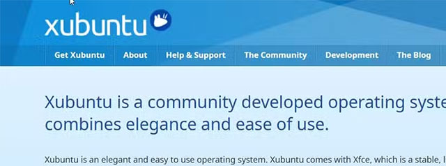 giu-muc-su-dung-tai-nguyen-linux-o-muc-thap3.jpg