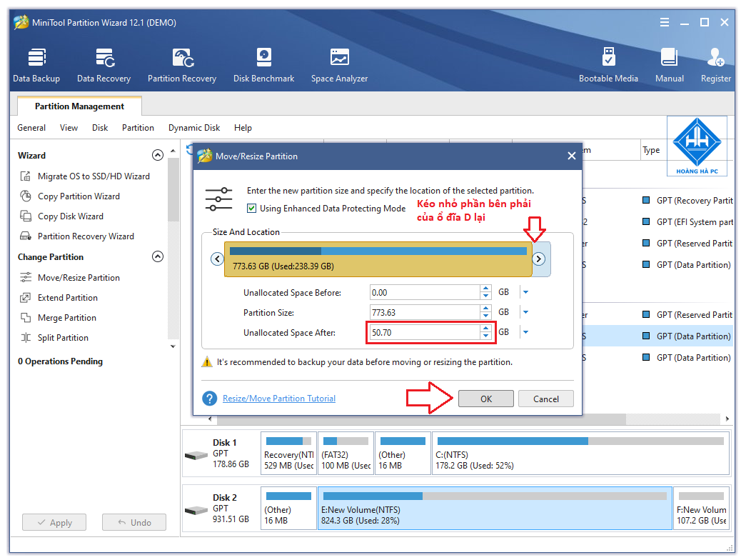 2809_chia-o-cung-bang-Minitool-partition-wizard-2.PNG