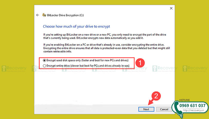bitlocker-la-gi-cach-cai-bitlocker-win-10-9.jpg