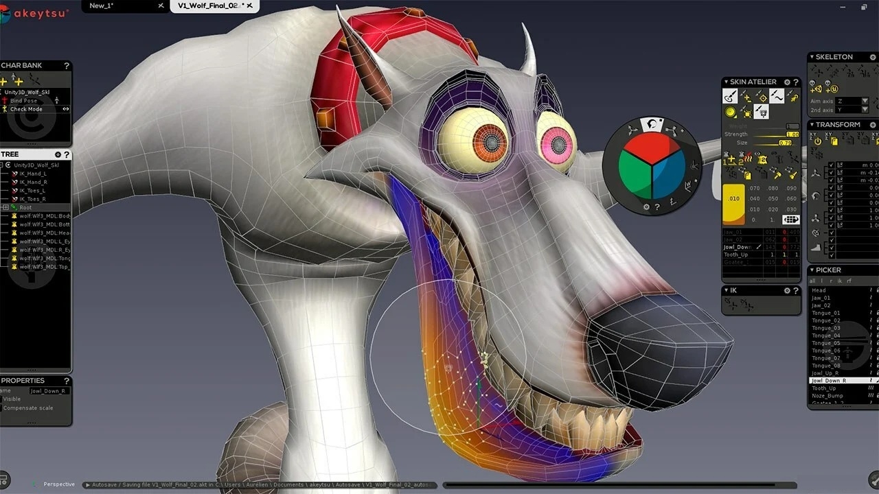 Animation-5.jpg
