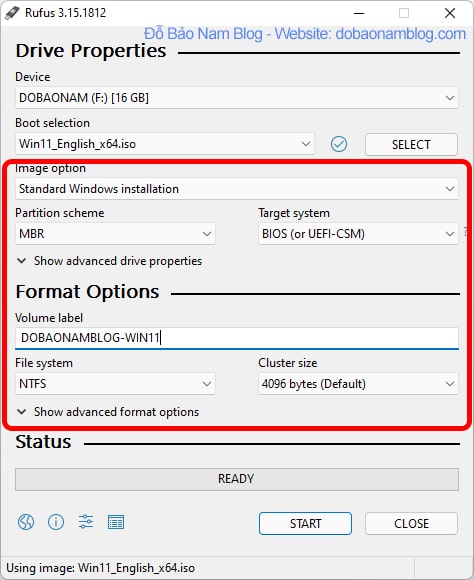 cach-cai-win-11-bang-usb-b3.jpg