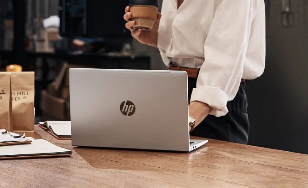 pin-laptop-hp%20(1).jpg