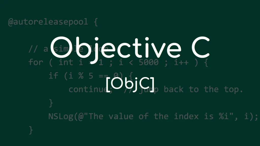objective-c-1024x576.webp