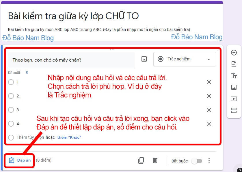 cach-tao-bai-kiem-tra-tren-google-form-4.jpg