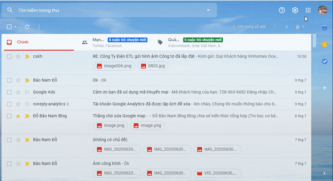 xem-ngay-lap-gmail.gif