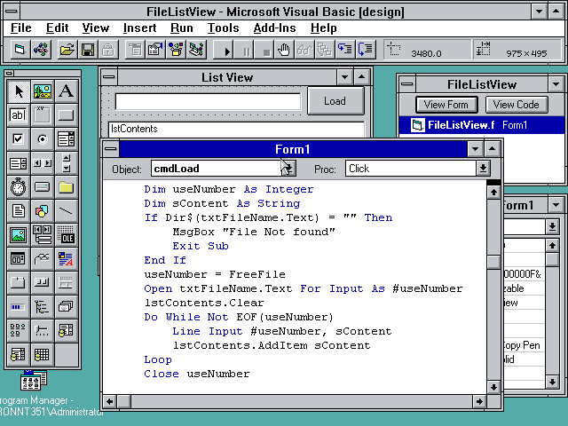 image3-101.png