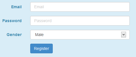 1490893041dombased-xss-3.png