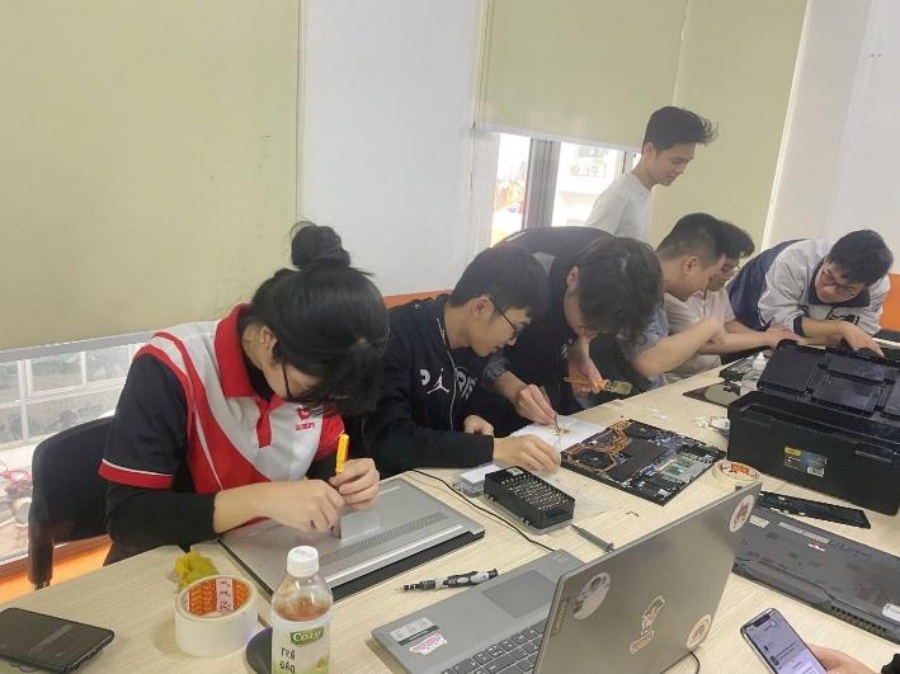 FPT-Polytechnic-HN-xuong-IT-3.jpg