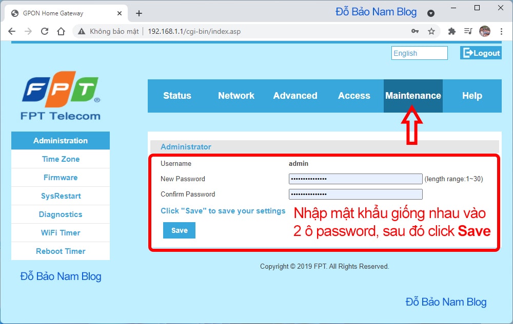 cach-doi-mat-khau-wifi-fpt-p6.jpg