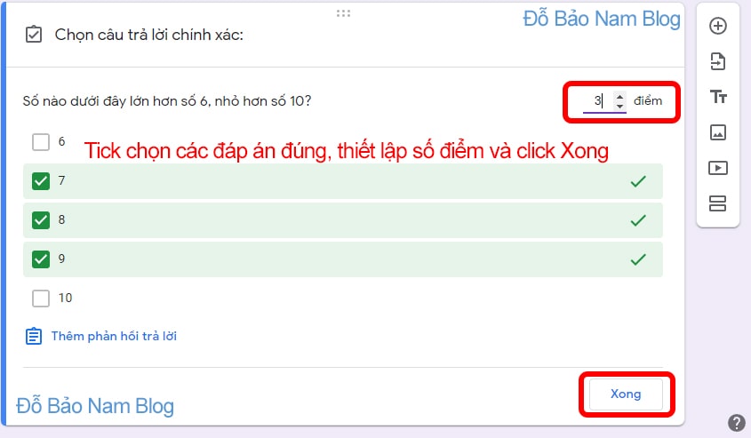 cach-tao-bai-kiem-tra-tren-google-form-7.jpg